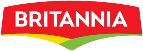 Britannia