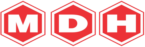 MDH
