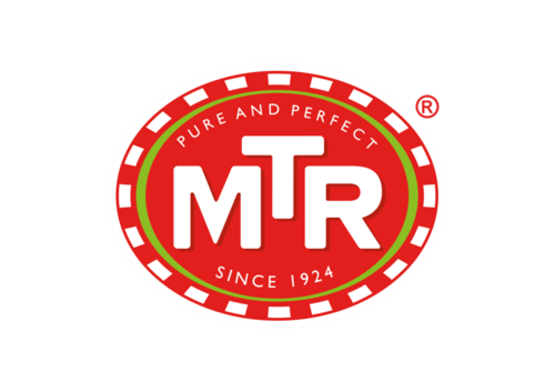 MTR